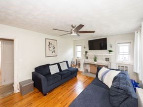 217 W Main St, Dudley MA 01571