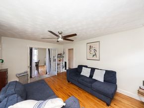 217 W Main St, Dudley MA 01571