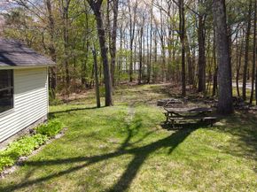 217 W Main St, Dudley MA 01571