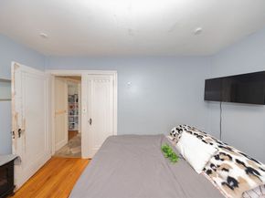 217 W Main St, Dudley MA 01571
