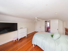 217 W Main St, Dudley MA 01571