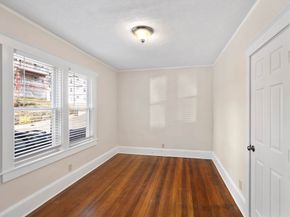 51 Alpha Road, Boston MA 02124