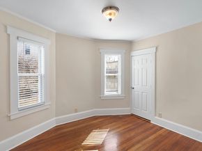 51 Alpha Road, Boston MA 02124