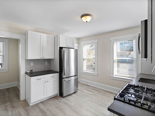 51 Alpha Road, Boston MA 02124