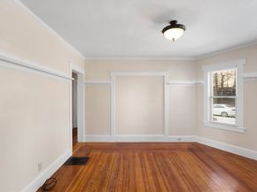 51 Alpha Road, Boston MA 02124