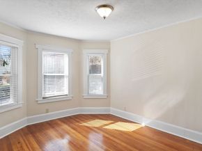 51 Alpha Road, Boston MA 02124