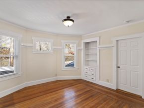 51 Alpha Road, Boston MA 02124