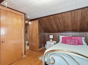 12 Cannon Rock Road, Lynn MA 01904
