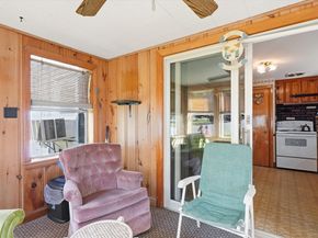 12 Cannon Rock Road, Lynn MA 01904