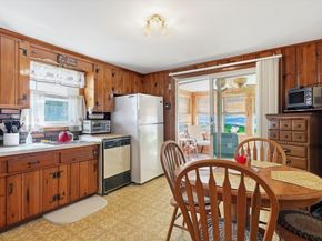 12 Cannon Rock Road, Lynn MA 01904