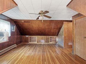 12 Cannon Rock Road, Lynn MA 01904