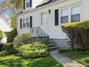 12 Cannon Rock Road, Lynn MA 01904