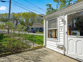 12 Cannon Rock Road, Lynn MA 01904