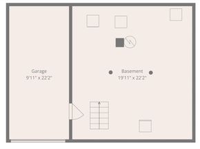 12 Cannon Rock Road, Lynn MA 01904