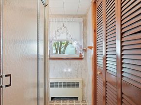 12 Cannon Rock Road, Lynn MA 01904