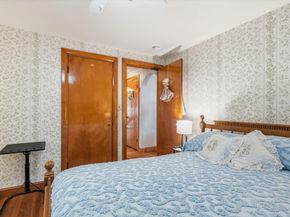 12 Cannon Rock Road, Lynn MA 01904