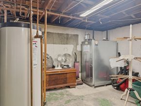 12 Cannon Rock Road, Lynn MA 01904