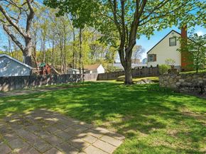 12 Cannon Rock Road, Lynn MA 01904