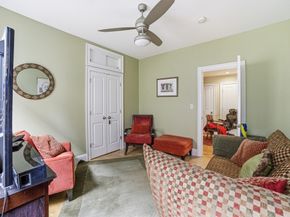 5 Mount Vernon St 2, Boston MA 02125