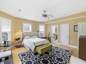 5 Mount Vernon St 2, Boston MA 02125