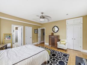 5 Mount Vernon St 2, Boston MA 02125