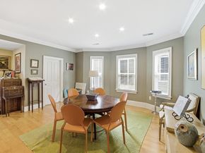 5 Mount Vernon St 2, Boston MA 02125