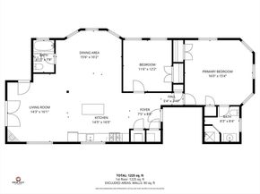 5 Mount Vernon St 2, Boston MA 02125