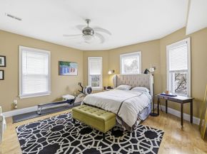 5 Mount Vernon St 2, Boston MA 02125
