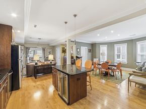 5 Mount Vernon St 2, Boston MA 02125
