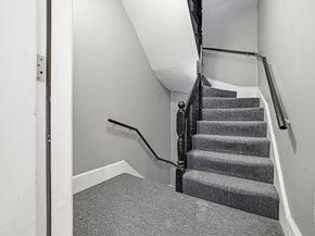 5 Mount Vernon St 2, Boston MA 02125