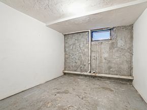 5 Mount Vernon St 2, Boston MA 02125