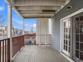 5 Mount Vernon St 2, Boston MA 02125