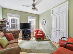 5 Mount Vernon St 2, Boston MA 02125