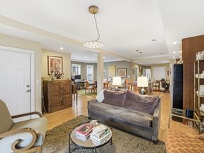 5 Mount Vernon St 2, Boston MA 02125