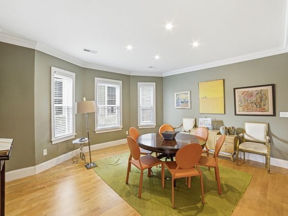 5 Mount Vernon St 2, Boston MA 02125