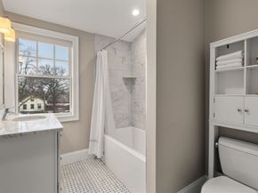 30 Park St 4, Boston MA 02122