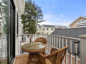 30 Park St 4, Boston MA 02122