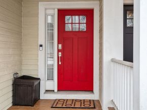 30 Park St 4, Boston MA 02122