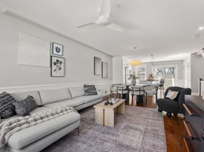 30 Park St 4, Boston MA 02122