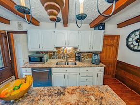 257 Ashby State Rd, Fitchburg MA 01420
