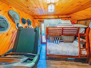 257 Ashby State Rd, Fitchburg MA 01420