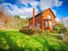 257 Ashby State Rd, Fitchburg MA 01420