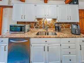 257 Ashby State Rd, Fitchburg MA 01420