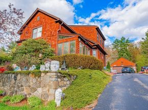 257 Ashby State Rd, Fitchburg MA 01420