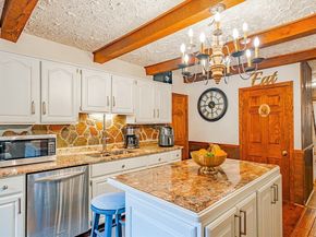 257 Ashby State Rd, Fitchburg MA 01420