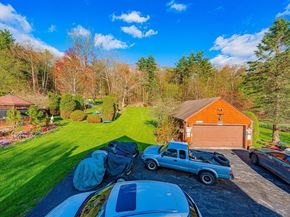 257 Ashby State Rd, Fitchburg MA 01420