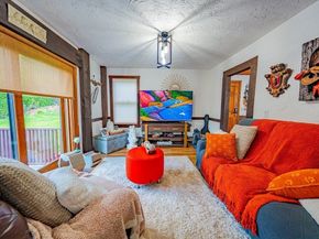 257 Ashby State Rd, Fitchburg MA 01420
