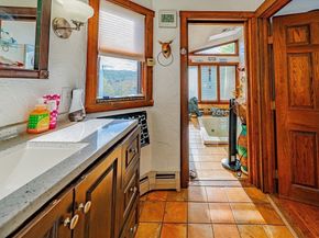 257 Ashby State Rd, Fitchburg MA 01420