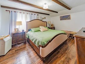 257 Ashby State Rd, Fitchburg MA 01420