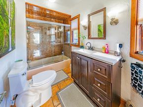 257 Ashby State Rd, Fitchburg MA 01420